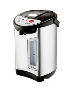 Термопот WAP-403IS Willmark