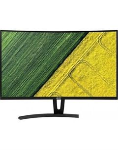 Монитор ED273UPbmiipx Acer