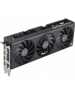 Видеокарта ProArt GeForce RTX 4060 Ti 16GB GDDR6 PROART-RTX4060TI-16G Asus