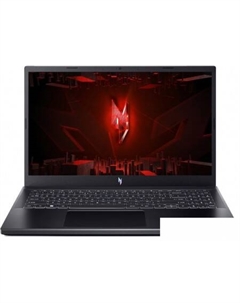Acer Nitro V 15 ANV15-51-55MP NH.QN9CD.007