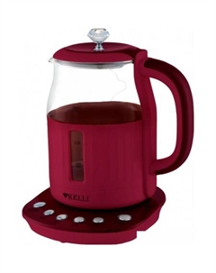Электрический чайник KL-1373 Kelli