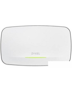 Точка доступа NebulaFlex Pro WBE660S Zyxel