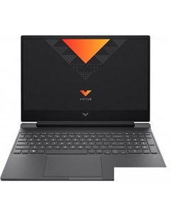 Игровой ноутбук HP Victus 15-fa2701wm B8LN4UA Hp