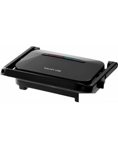 Электрогриль GL2977 Galaxy line