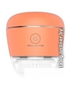 Щетка для лица LV4010F0 Rowenta