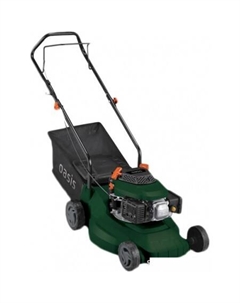 Колёсная газонокосилка GB-15 Oasis