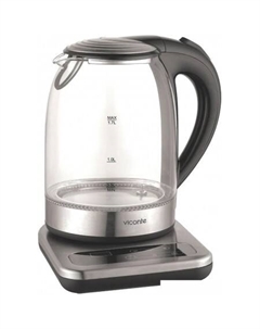 Электрический чайник VC-3320 Viconte