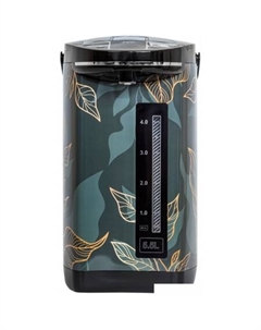 Термопот JK-TP1047 Jvc