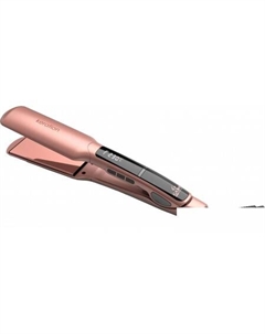 Выпрямитель X-wide Digital Keration GI3032 Ga.ma