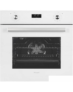 Электрический духовой шкаф EOV 29 PDW Weissgauff