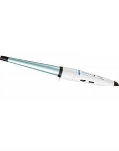 Конусная плойка CI53W Remington