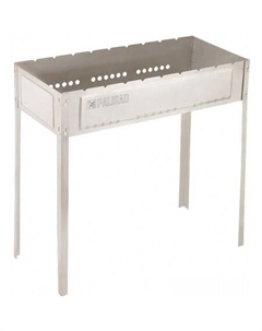 Мангал Camping 69548 Palisad