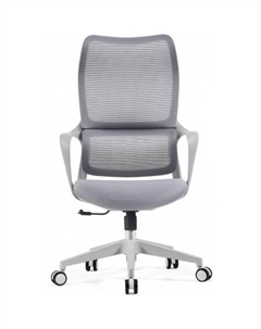 Офисное кресло Ventura (серый) Sparx