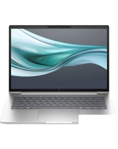 HP EliteBook 640 G11 A23E7EA Hp