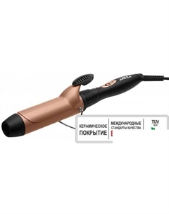 Круглая плойка AR-3334 Aresa