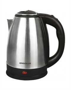 Электрочайник ELX-KS05-C72 Ergolux