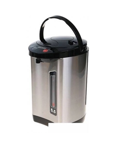 Термопот WAP-553CS Willmark