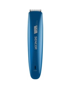 Универсальный триммер SHP 3301BL Sencor