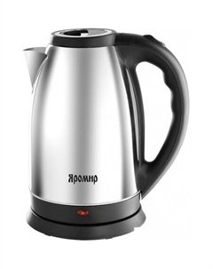 Электрический чайник ЯР-1056 Яромир