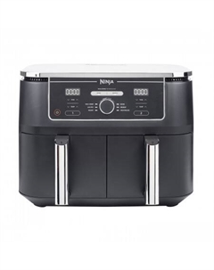 Аэрогриль (аэрофритюрница) AF400EU Ninja