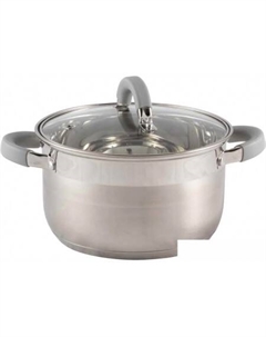 Кастрюля Felicita 009386 Mallony