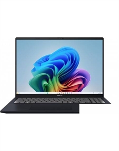 ASUS Vivobook 16 M1607KA-MB126 Asus