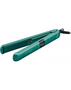 Выпрямитель Attiva Digital 3D Ion Plus (зеленый) Ga.ma