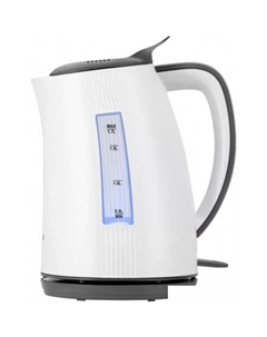 Электрический чайник PWK 1708C Water Way Pro Polaris