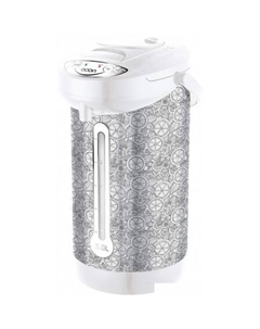 Термопот ECO-301TP Econ