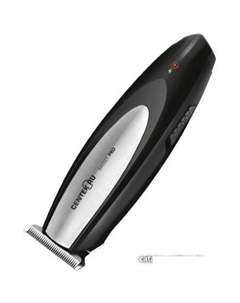 Машинка для стрижки CT-2134 Centek