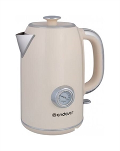 Электрический чайник SkyLine KR-257S Endever
