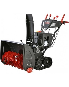 Снегоуборщик ST 1271CLE E1609.017.00 Elitech