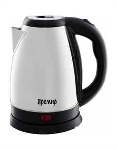 Электрочайник ЯР-1004 Яромир