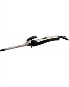 Круглая плойка BR3203 Brayer