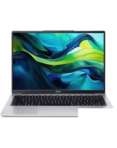 Acer Aspire Lite AL14-32P-36FE NX.D3HCD.003