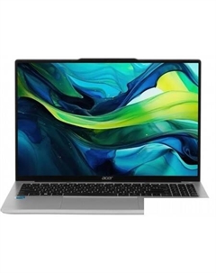 Acer Aspire Lite 16 AL16-52P-5841 NX.J2SEL.001