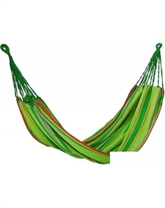 Подвесной гамак 69585 Palisad
