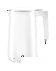 Электрический чайник KT1720P (белый) Bq
