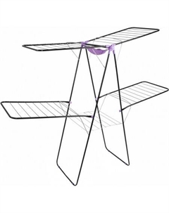 Сушилка для белья House Plus LD-2003 Dogrular