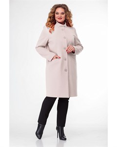 Женское пальто Белэльстиль
