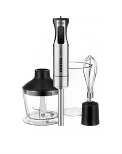 Погружной блендер CT-1346 Centek