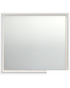Зеркало Louna 80 Cersanit