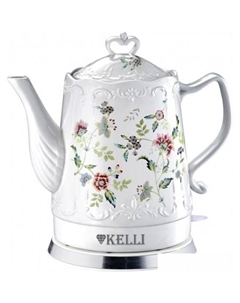 Электрический чайник KL-1401 Kelli