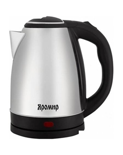Электрочайник ЯР-1058 Яромир