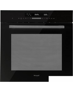 Электрический духовой шкаф EOM 991 SB Weissgauff