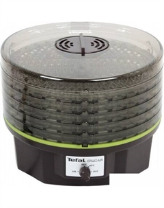 Сушилка для овощей и фруктов Fruit Air (DF100830) Tefal