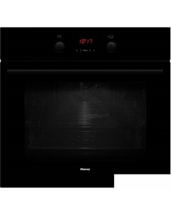 Духовой шкаф BOEB64590016 Hansa