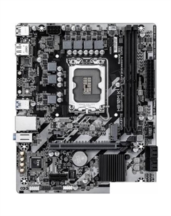 H810M K Gigabyte