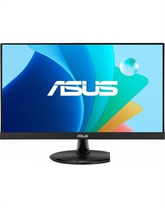VP229HF Asus