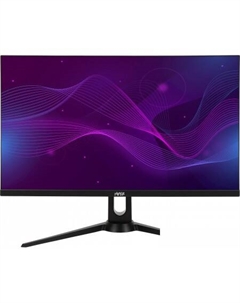 Монитор ProView SB2701 Hiper